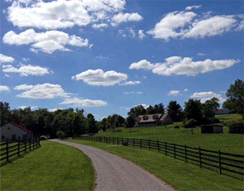 Farm_entrance